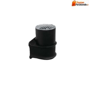 Cata-CT-7045-Bahce-Armaturu-Sedef-GU10-Duy.jpg Cata CT-7045 Bahçe Armatürü Sedef GU10 Duy